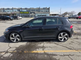 VW Golf GTI * * CARFAX * * АВТО КРЕДИТ * *  - 17499 € / 34225.07 лв. - 65269527 5