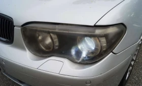 BMW 735 undefined | Auto.bg — изображение 7