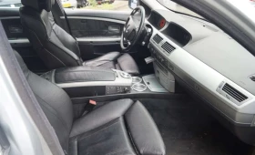 BMW 735 undefined | Auto.bg — изображение 8