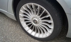 BMW 735 undefined | Auto.bg — изображение 5