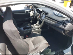 Honda Civic 1.5L I-4 DI, DOHC, VVT, TURBO, 205HP Front Wheel | Auto.bg — изображение 5
