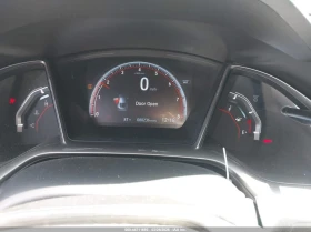Honda Civic 1.5L I-4 DI, DOHC, VVT, TURBO, 205HP Front Wheel | Auto.bg — изображение 7