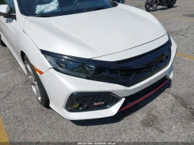 Honda Civic 1.5L I-4 DI, DOHC, VVT, TURBO, 205HP Front Wheel | Auto.bg — изображение 6