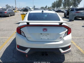 Honda Civic 1.5L I-4 DI, DOHC, VVT, TURBO, 205HP Front Wheel | Auto.bg — изображение 16