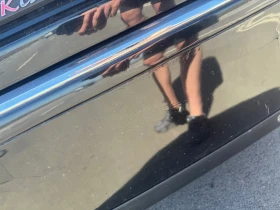 Citroen C5 | Mobile.bg � ����� ������ 6