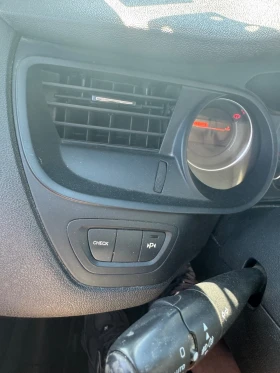 Citroen C5 | Mobile.bg � ����� ������ 15