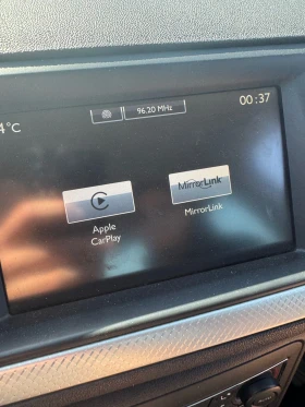 Citroen C5 | Mobile.bg � ����� ������ 14