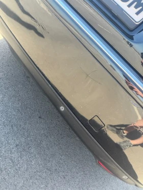 Citroen C5 | Mobile.bg � ����� ������ 5