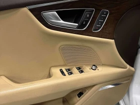 Audi A7 * Premium * CARFAX * ������� * KEYLESS * �������� | Mobile.bg � ����� ������ 10