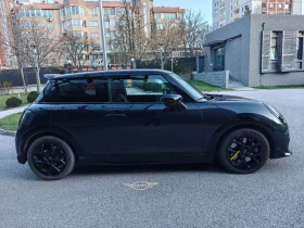 Mini Cooper s | Mobile.bg � ����� ������ 11