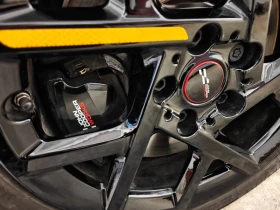 Mini Cooper s | Mobile.bg � ����� ������ 4