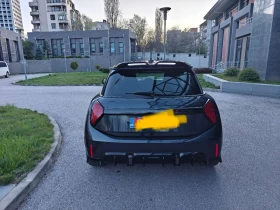 Mini Cooper s | Mobile.bg � ����� ������ 2