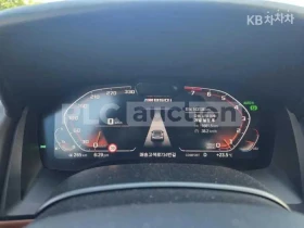 BMW 840 harman kardon* Head-Up*  | Mobile.bg � ����� ������ 9