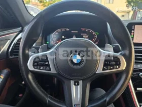 BMW 840 harman kardon* Head-Up*  | Mobile.bg � ����� ������ 6