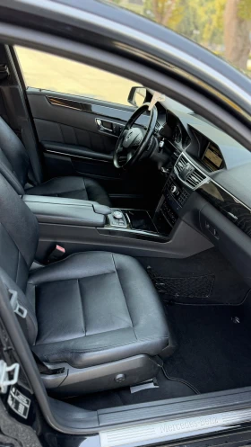 Mercedes-Benz E 300 KEYLESS PANORAMA ПАМЕТ ПОДГРЕВ - 8999 € / 17600.51 лв. - 52311831 13