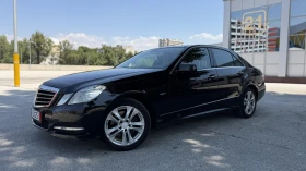 Mercedes-Benz E 300 KEYLESS PANORAMA ПАМЕТ ПОДГРЕВ - 8999 € / 17600.51 лв. - 52311831 2