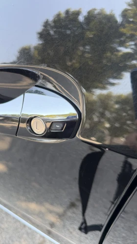 Mercedes-Benz E 300 KEYLESS PANORAMA ПАМЕТ ПОДГРЕВ - 8999 € / 17600.51 лв. - 52311831 17