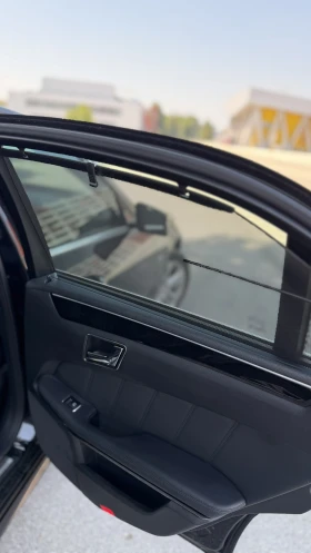 Mercedes-Benz E 300 KEYLESS PANORAMA ПАМЕТ ПОДГРЕВ - 8999 € / 17600.51 лв. - 52311831 14