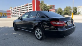 Mercedes-Benz E 300 KEYLESS PANORAMA ПАМЕТ ПОДГРЕВ - 8999 € / 17600.51 лв. - 52311831 8