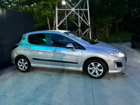 Peugeot 308 - 4870 € / 9524.89 лв. - 57531749 5