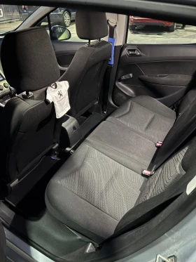 Peugeot 308 - 4870 € / 9524.89 лв. - 57531749 8
