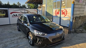Hyundai Ioniq | Mobile.bg � ����� ������ 17