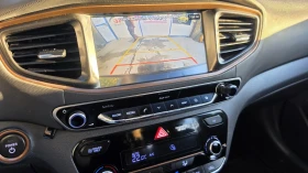 Hyundai Ioniq | Mobile.bg � ����� ������ 3