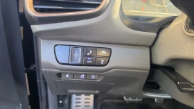 Hyundai Ioniq | Mobile.bg � ����� ������ 6