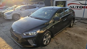 Hyundai Ioniq | Mobile.bg � ����� ������ 12