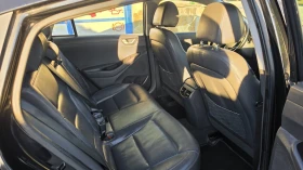 Hyundai Ioniq | Mobile.bg � ����� ������ 4
