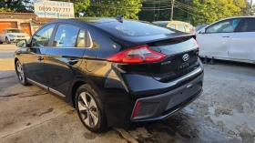 Hyundai Ioniq | Mobile.bg � ����� ������ 16