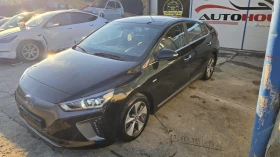 Hyundai Ioniq | Mobile.bg � ����� ������ 13