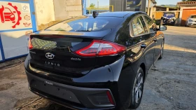 Hyundai Ioniq | Mobile.bg � ����� ������ 9