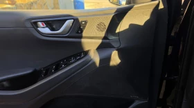 Hyundai Ioniq | Mobile.bg � ����� ������ 2