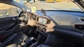 Hyundai Ioniq | Mobile.bg � ����� ������ 5