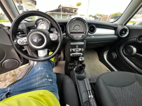 Mini Cooper | Mobile.bg � ����� ������ 5
