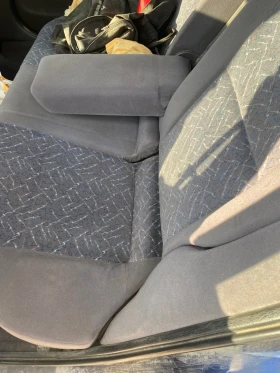 Nissan Primera 1.6 | Mobile.bg � ����� ������ 4