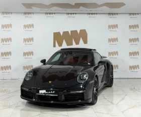������ Porsche 911