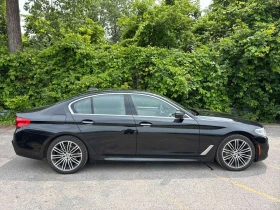 BMW 530 � �����/530i xDrive/����/�� ���������������� | Mobile.bg � ����� ������ 3