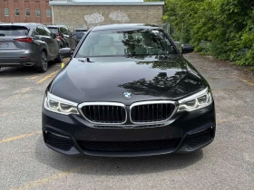 BMW 530 � �����/530i xDrive/����/�� ���������������� | Mobile.bg � ����� ������ 6