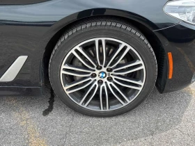 BMW 530 � �����/530i xDrive/����/�� ���������������� | Mobile.bg � ����� ������ 7