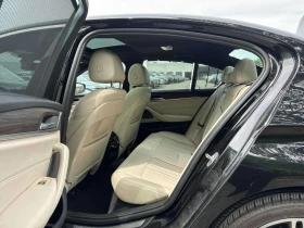 BMW 530 � �����/530i xDrive/����/�� ���������������� | Mobile.bg � ����� ������ 13