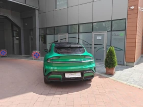 Xiaomi YU7 RWD 96, 3 kWh НАЛИЧЕН | Auto.bg — изображение 4