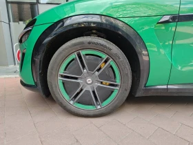 Xiaomi YU7 RWD 96, 3 kWh НАЛИЧЕН | Auto.bg — изображение 6