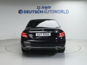 Mercedes-Benz E 400 4MATIC EXCLUSIVE | Mobile.bg � ����� ������ 8