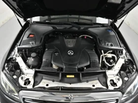 Mercedes-Benz E 400 4MATIC EXCLUSIVE | Mobile.bg � ����� ������ 12