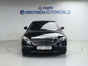 Mercedes-Benz E 400 4MATIC EXCLUSIVE | Mobile.bg � ����� ������ 6