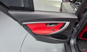 BMW 330 * ФИКСИРАНА ЦЕНА ДО БЪЛГАРИЯ * АВТОКРЕДИТ | Auto.bg — изображение 15