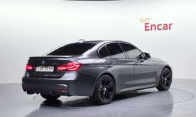 BMW 330 * ФИКСИРАНА ЦЕНА ДО БЪЛГАРИЯ * АВТОКРЕДИТ | Auto.bg — изображение 3