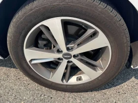 Genesis GV80 * 2.5T Advanced* ���������� ��� ������������ ����� | Mobile.bg � ����� ������ 7